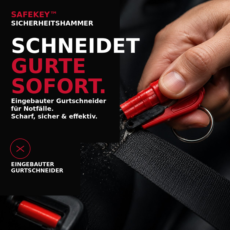 Produktdetail